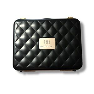 Beautifect Box Matte Black Limited Edition